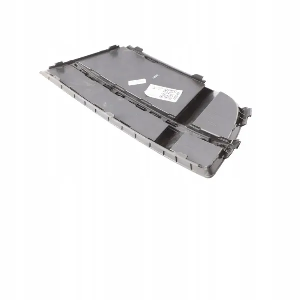 Audi A3 etupuskurin oikea ritilä OEM 8V3807682N image 9