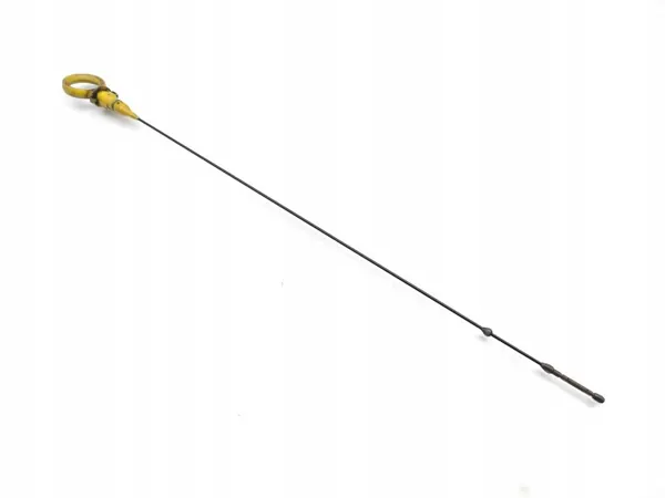 Oljenivåsensor OEM 03L115611T för VW Tiguan 2.0 TDI image 3