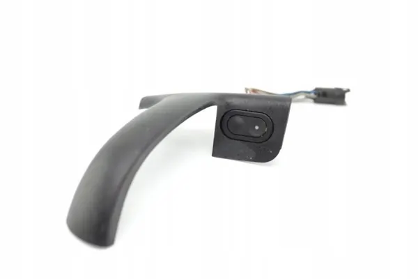 OEM BER4357 Vänster bakruta switchpanel Opel image 2