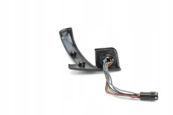 OEM BER4357 Vänster bakruta switchpanel Opel image 3