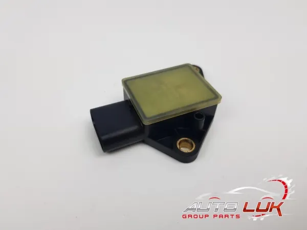 Sensor de juego de piñón libre OEM 7639208 BMW Caja manual image 2