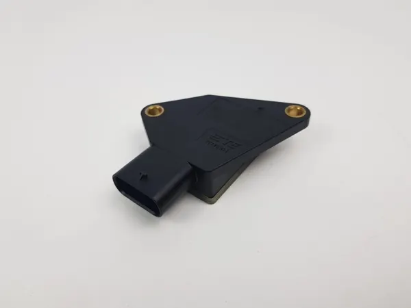 Sensor de juego de piñón libre OEM 7639208 BMW Caja manual image 3