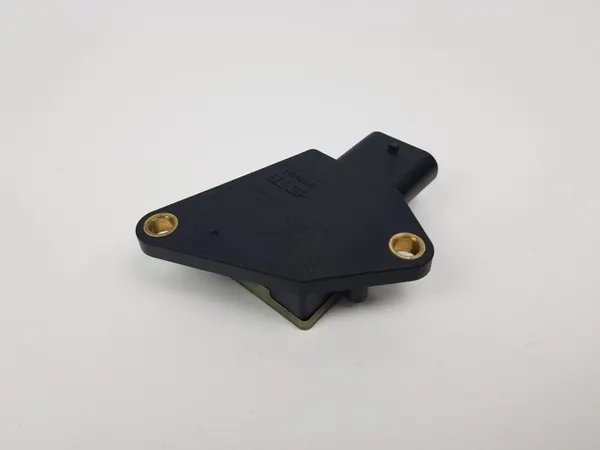 Sensor de juego de piñón libre OEM 7639208 BMW Caja manual image 4