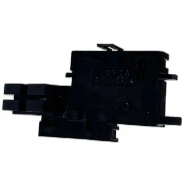 Sensor ângulo direção Honda Civic VIII SEA-7Y06 image 2