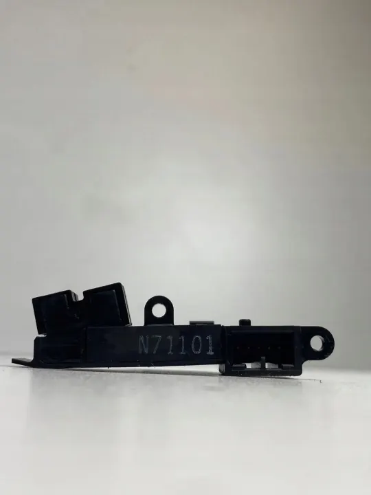 Sensor ângulo direção Honda Civic VIII SEA-7Y06 image 3