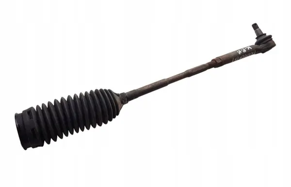 Bielleta de dirección Subaru OE OEM 34141AC010 image 2