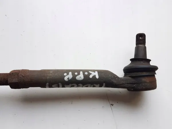 Bielleta de dirección Subaru OE OEM 34141AC010 image 3
