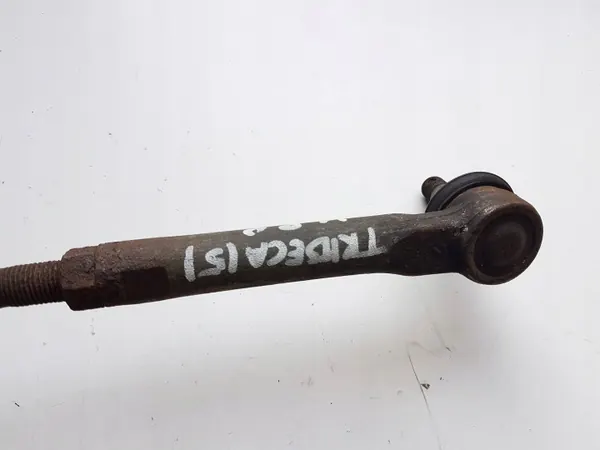 Bielleta de dirección Subaru OE OEM 34141AC010 image 4