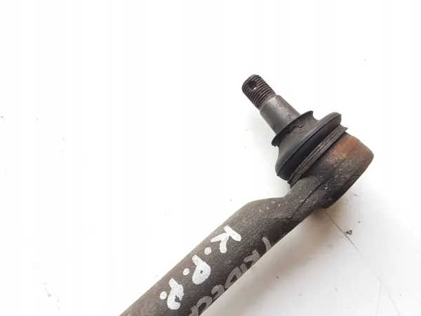Bielleta de dirección Subaru OE OEM 34141AC010 image 5