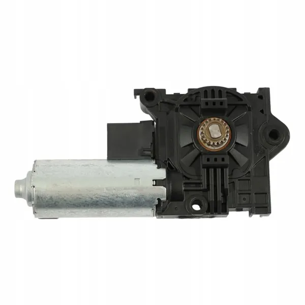 Audi Schiebedachmotor OEM 4M0959591 für A5 F5 Q7 image 2