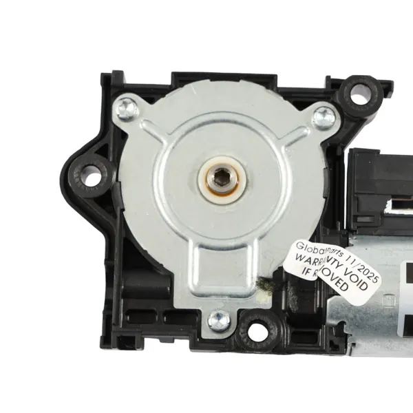 Audi Schiebedachmotor OEM 4M0959591 für A5 F5 Q7 image 10