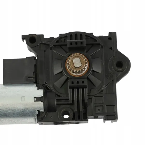 Audi Schiebedachmotor OEM 4M0959591 für A5 F5 Q7 image 3