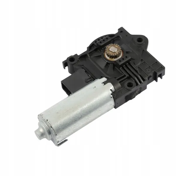 Audi Schiebedachmotor OEM 4M0959591 für A5 F5 Q7 image 4