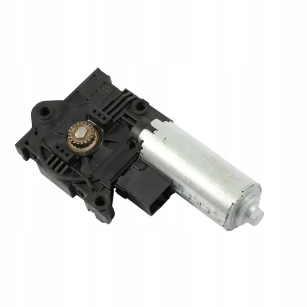 Audi Schiebedachmotor OEM 4M0959591 für A5 F5 Q7 image 5