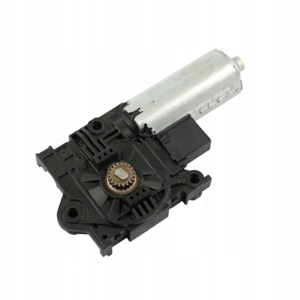 Audi Schiebedachmotor OEM 4M0959591 für A5 F5 Q7 image 6