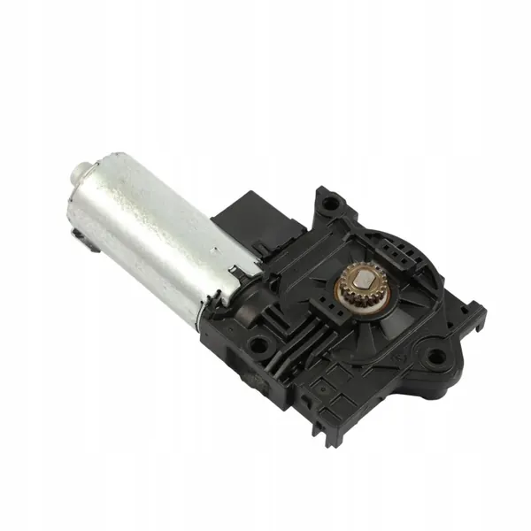 Audi Schiebedachmotor OEM 4M0959591 für A5 F5 Q7 image 7