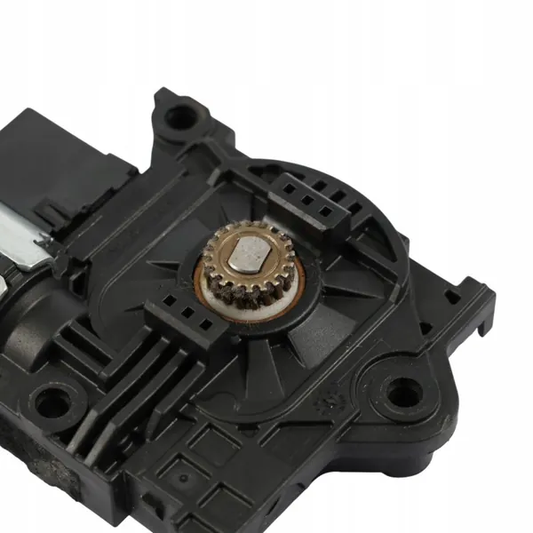 Audi Schiebedachmotor OEM 4M0959591 für A5 F5 Q7 image 8