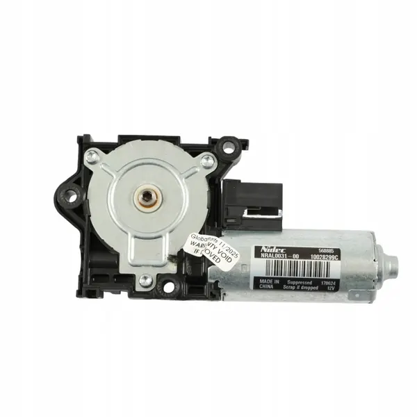 Audi Schiebedachmotor OEM 4M0959591 für A5 F5 Q7 image 9