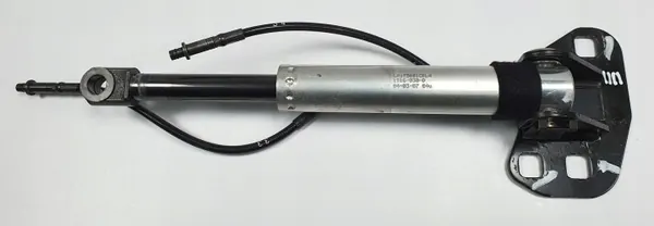 Cylindre Télescopique Toit Droit Arrière LA175601CEL4 image 2