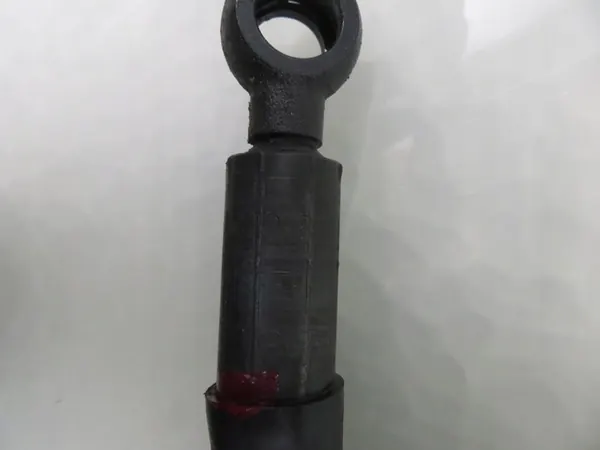 Stuurbekrachtigingsslang Audi A4 8D1422893K image 4