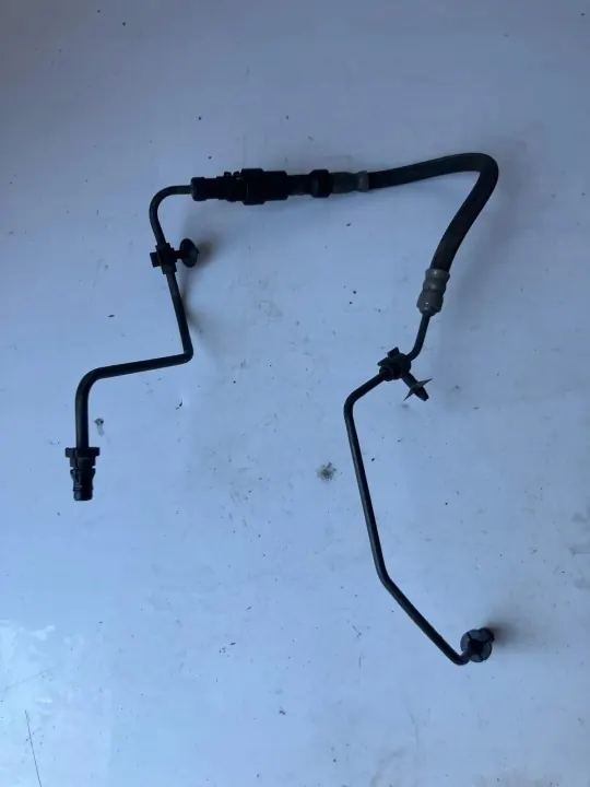 Kopplingsslang OEM 8A617A512AB för Ford B-Max image 2