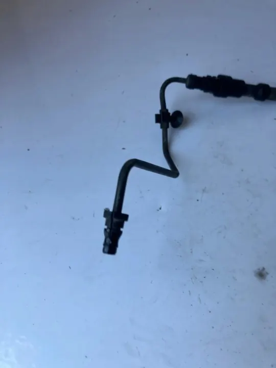 Kopplingsslang OEM 8A617A512AB för Ford B-Max image 3