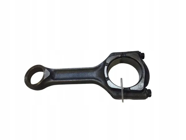 Bielle Opel OE d'occasion OEM JUT186014 image 2