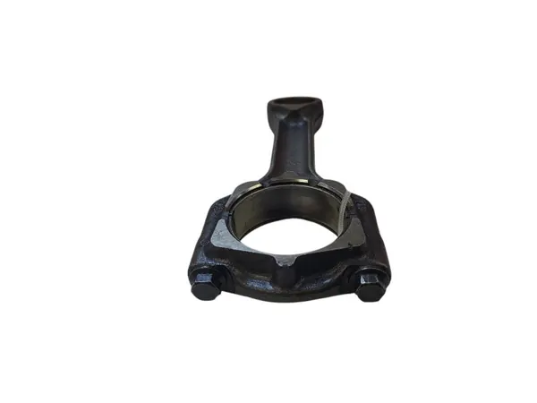 Bielle Opel OE d'occasion OEM JUT186014 image 3
