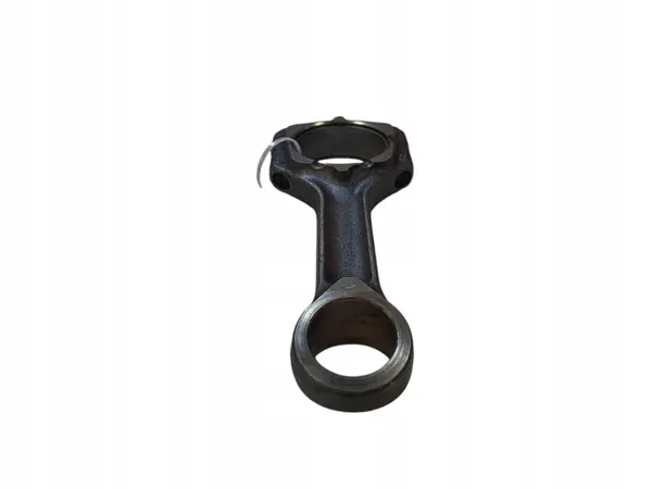 Bielle Opel OE d'occasion OEM JUT186014 image 4