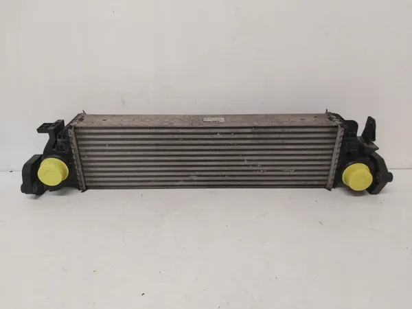 Intercooler OEM 31338306 pour Volvo XC60 XC90 V60 S60 image 2
