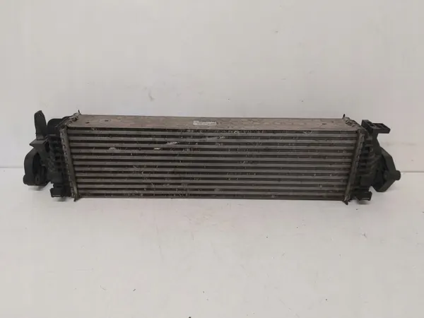 Intercooler OEM 31338306 pour Volvo XC60 XC90 V60 S60 image 3