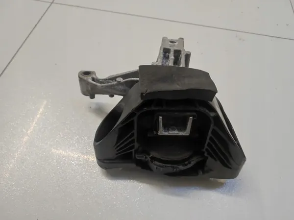 Supporto motore Renault Kangoo IV 1.5 Blue DCI image 3