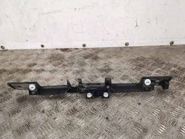 Bandeau d'éclairage tableau Subaru Forester OEM FBZ14924 image 3