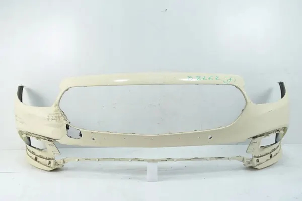 Mercedes-Benz OEM A2138851103 Frontstoßstange W213 image 2