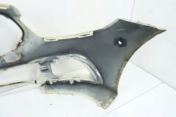 Mercedes-Benz OEM A2138851103 Frontstoßstange W213 image 10