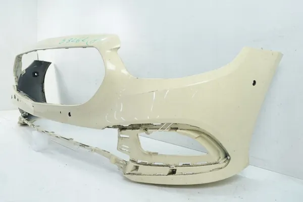 Mercedes-Benz OEM A2138851103 Frontstoßstange W213 image 6