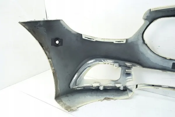 Mercedes-Benz OEM A2138851103 Frontstoßstange W213 image 7