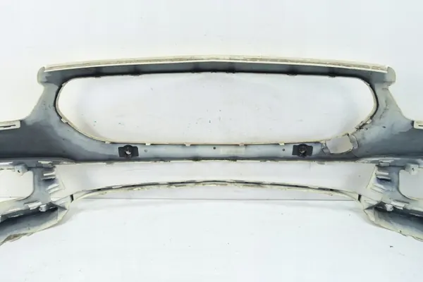 Mercedes-Benz OEM A2138851103 Frontstoßstange W213 image 9