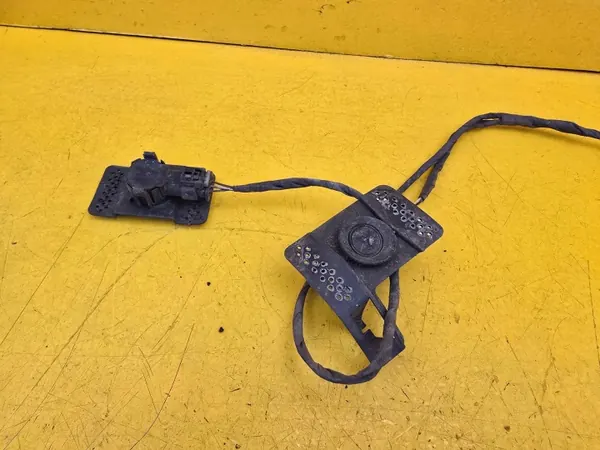 Mercedes-Benz Vito Viano W447 PDC-sensor bedrading OEM A4475404534 image 4
