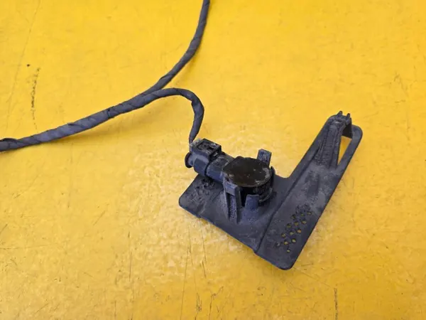 Mercedes-Benz Vito Viano W447 PDC-sensor bedrading OEM A4475404534 image 6