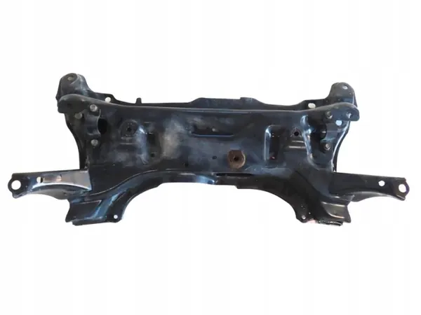 Motorsteun OEM SANKI BELKA voor Toyota Yaris III 1.0 image 2