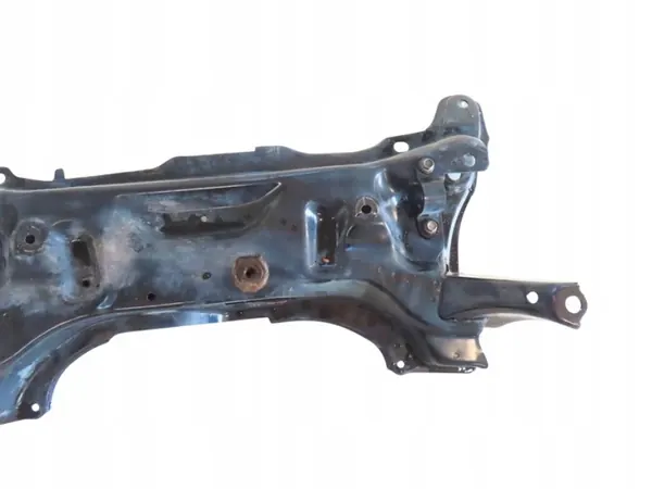 Motorsteun OEM SANKI BELKA voor Toyota Yaris III 1.0 image 3