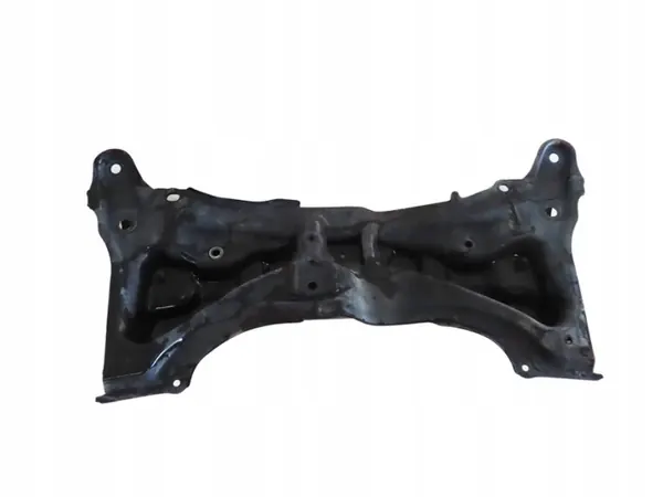 Motorsteun OEM SANKI BELKA voor Toyota Yaris III 1.0 image 4
