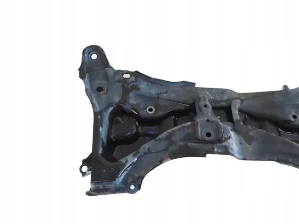 Motorsteun OEM SANKI BELKA voor Toyota Yaris III 1.0 image 5