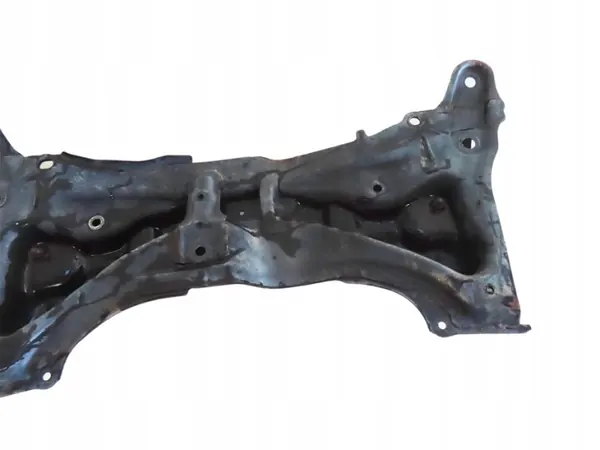 Motorsteun OEM SANKI BELKA voor Toyota Yaris III 1.0 image 6