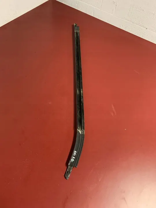 BMW X3 G01 Coupé Fensterleiste OEM KSI3310 image 3