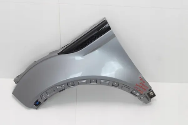 Aile avant gauche OEM 360211251 pour Range Rover Evoque image 2