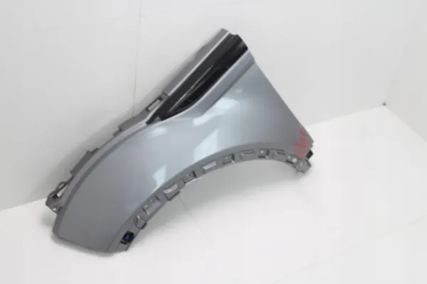 Aile avant gauche OEM 360211251 pour Range Rover Evoque image 3