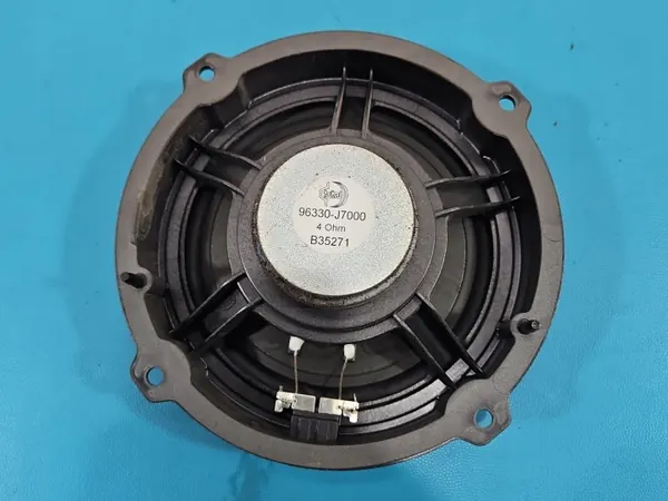Kaiutin OEM 96330-J7000 Kia Ceed III 2018- image 3