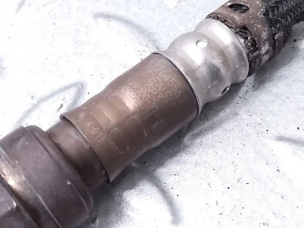 Sensor Lambda Frontal Cadillac CTS 12645561 image 3